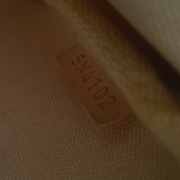 Sold - Picture 6 of 11